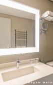 Туры в отель Mercure Sao Paulo Berrini Туры в отель Mercure Sao Paulo Berrini