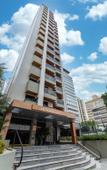Туры в отель Mercure Sao Paulo Pamplona Hotel Туры в отель Mercure Sao Paulo Pamplona Hotel