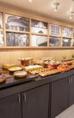 Туры в отель Mercure Sao Paulo Pamplona Hotel Туры в отель Mercure Sao Paulo Pamplona Hotel
