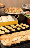 Туры в отель Mercure Sao Paulo Pamplona Hotel Туры в отель Mercure Sao Paulo Pamplona Hotel