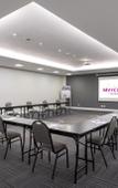 Туры в отель Mercure Sao Paulo Pamplona Hotel Туры в отель Mercure Sao Paulo Pamplona Hotel
