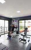 Туры в отель Mercure Sao Paulo Pamplona Hotel Туры в отель Mercure Sao Paulo Pamplona Hotel