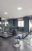 Туры в отель Mercure Sao Paulo Pamplona Hotel Туры в отель Mercure Sao Paulo Pamplona Hotel
