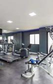 Туры в отель Mercure Sao Paulo Pamplona Hotel Туры в отель Mercure Sao Paulo Pamplona Hotel