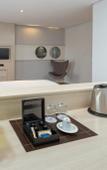 Туры в отель Mercure Sao Paulo Pamplona Hotel Туры в отель Mercure Sao Paulo Pamplona Hotel