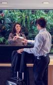 Туры в отель Mercure Sao Paulo Pamplona Hotel Туры в отель Mercure Sao Paulo Pamplona Hotel