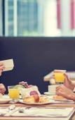 Туры в отель Mercure Sao Paulo Pamplona Hotel Туры в отель Mercure Sao Paulo Pamplona Hotel
