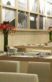 Туры в отель Mercure Sao Paulo Pamplona Hotel Туры в отель Mercure Sao Paulo Pamplona Hotel