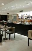 Туры в отель Mercure Sao Paulo Pamplona Hotel Туры в отель Mercure Sao Paulo Pamplona Hotel