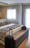 Туры в отель Mercure Sao Paulo Pamplona Hotel Туры в отель Mercure Sao Paulo Pamplona Hotel