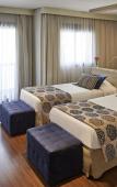 Туры в отель Mercure Sao Paulo Pamplona Hotel Туры в отель Mercure Sao Paulo Pamplona Hotel