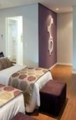Туры в отель Mercure Sao Paulo Pamplona Hotel Туры в отель Mercure Sao Paulo Pamplona Hotel