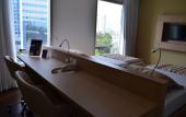 Туры в отель Mercure Manaus Hotel Туры в отель Mercure Manaus Hotel