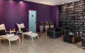 Туры в отель Mercure Belo Horizonte Savassi Hotel Туры в отель Mercure Belo Horizonte Savassi Hotel