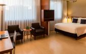 Туры в отель Mercure Belo Horizonte Savassi Hotel Туры в отель Mercure Belo Horizonte Savassi Hotel
