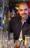 Туры в отель Novotel Den Haag World Forum Туры в отель Novotel Den Haag World Forum