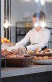 Туры в отель Novotel Den Haag World Forum Туры в отель Novotel Den Haag World Forum