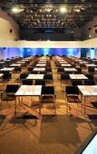 Туры в отель Novotel Den Haag World Forum Туры в отель Novotel Den Haag World Forum