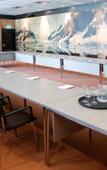 Туры в отель Novotel Den Haag World Forum Туры в отель Novotel Den Haag World Forum