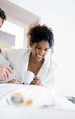 Туры в отель Novotel Den Haag World Forum Туры в отель Novotel Den Haag World Forum