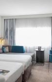 Туры в отель Novotel Den Haag World Forum Туры в отель Novotel Den Haag World Forum