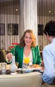 Туры в отель Novotel Den Haag World Forum Туры в отель Novotel Den Haag World Forum