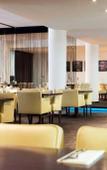 Туры в отель Novotel Den Haag World Forum Туры в отель Novotel Den Haag World Forum