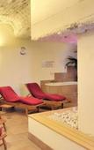 Туры в отель Novotel Den Haag World Forum Туры в отель Novotel Den Haag World Forum