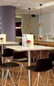 Туры в отель Novotel Den Haag World Forum Туры в отель Novotel Den Haag World Forum