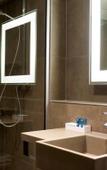 Туры в отель Novotel Den Haag World Forum Туры в отель Novotel Den Haag World Forum