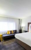 Туры в отель Novotel Den Haag World Forum Туры в отель Novotel Den Haag World Forum