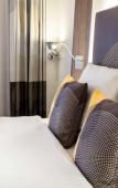 Туры в отель Novotel Den Haag World Forum Туры в отель Novotel Den Haag World Forum