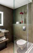 Туры в отель Novotel Den Haag World Forum Туры в отель Novotel Den Haag World Forum