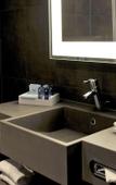 Туры в отель Novotel Den Haag World Forum Туры в отель Novotel Den Haag World Forum