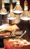 Туры в отель Novotel Den Haag World Forum Туры в отель Novotel Den Haag World Forum