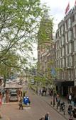 Туры в отель Hotel Prins Hendrik Туры в отель Hotel Prins Hendrik