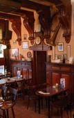 Туры в отель Hotel Prins Hendrik Туры в отель Hotel Prins Hendrik