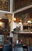 Туры в отель Hotel Prins Hendrik Туры в отель Hotel Prins Hendrik