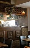 Туры в отель Hotel Prins Hendrik Туры в отель Hotel Prins Hendrik
