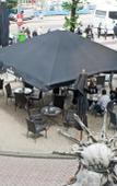 Туры в отель Hotel Prins Hendrik Туры в отель Hotel Prins Hendrik