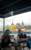 Туры в отель Hotel Prins Hendrik Туры в отель Hotel Prins Hendrik