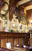 Туры в отель Hotel Prins Hendrik Туры в отель Hotel Prins Hendrik