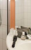 Туры в отель Hotel ibis Schiphol Amsterdam Airport Туры в отель Hotel ibis Schiphol Amsterdam Airport
