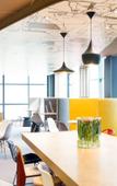 Туры в отель Hotel ibis Schiphol Amsterdam Airport Туры в отель Hotel ibis Schiphol Amsterdam Airport