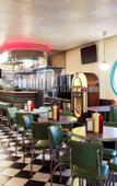 Туры в отель Hotel ibis Schiphol Amsterdam Airport Туры в отель Hotel ibis Schiphol Amsterdam Airport