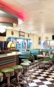 Туры в отель Hotel ibis Schiphol Amsterdam Airport Туры в отель Hotel ibis Schiphol Amsterdam Airport
