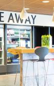 Туры в отель Hotel ibis Schiphol Amsterdam Airport Туры в отель Hotel ibis Schiphol Amsterdam Airport