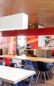 Туры в отель Hotel ibis Schiphol Amsterdam Airport Туры в отель Hotel ibis Schiphol Amsterdam Airport