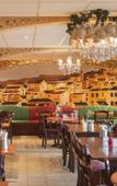 Туры в отель Hotel ibis Schiphol Amsterdam Airport Туры в отель Hotel ibis Schiphol Amsterdam Airport