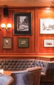 Туры в отель Hotel ibis Schiphol Amsterdam Airport Туры в отель Hotel ibis Schiphol Amsterdam Airport